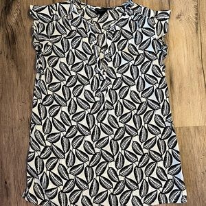 Ann Taylor Factory size XS